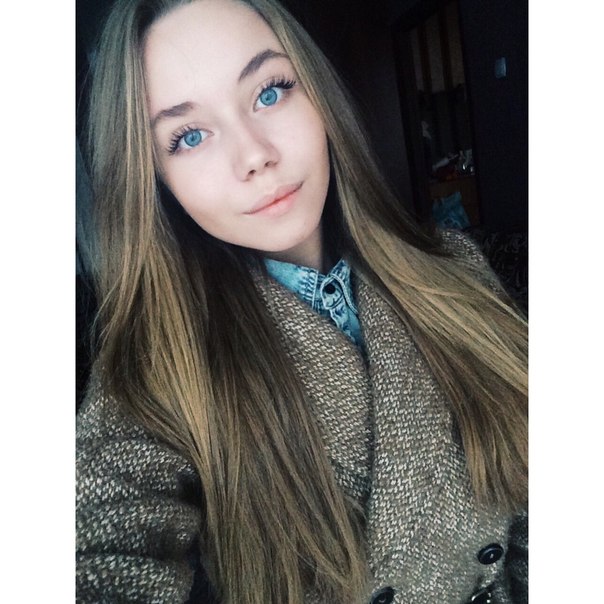 [Image: 25b0d64a0ee5685fbfebe.jpg]