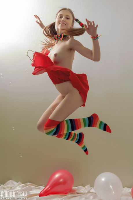 [Image: 25b10ceef187b7306a4b4.jpg]