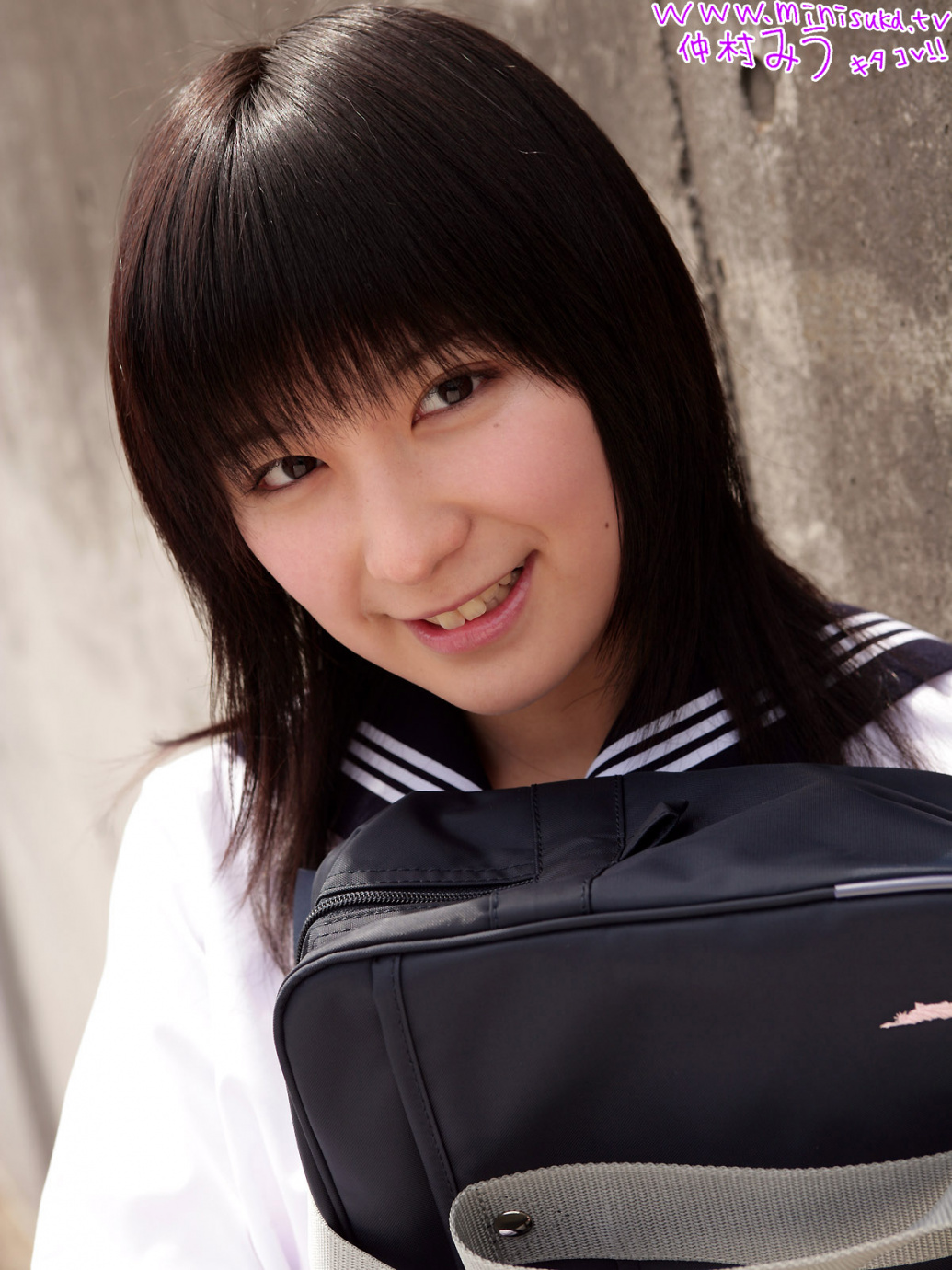 [Image: 25b23099ff2c5678512a1.jpg]