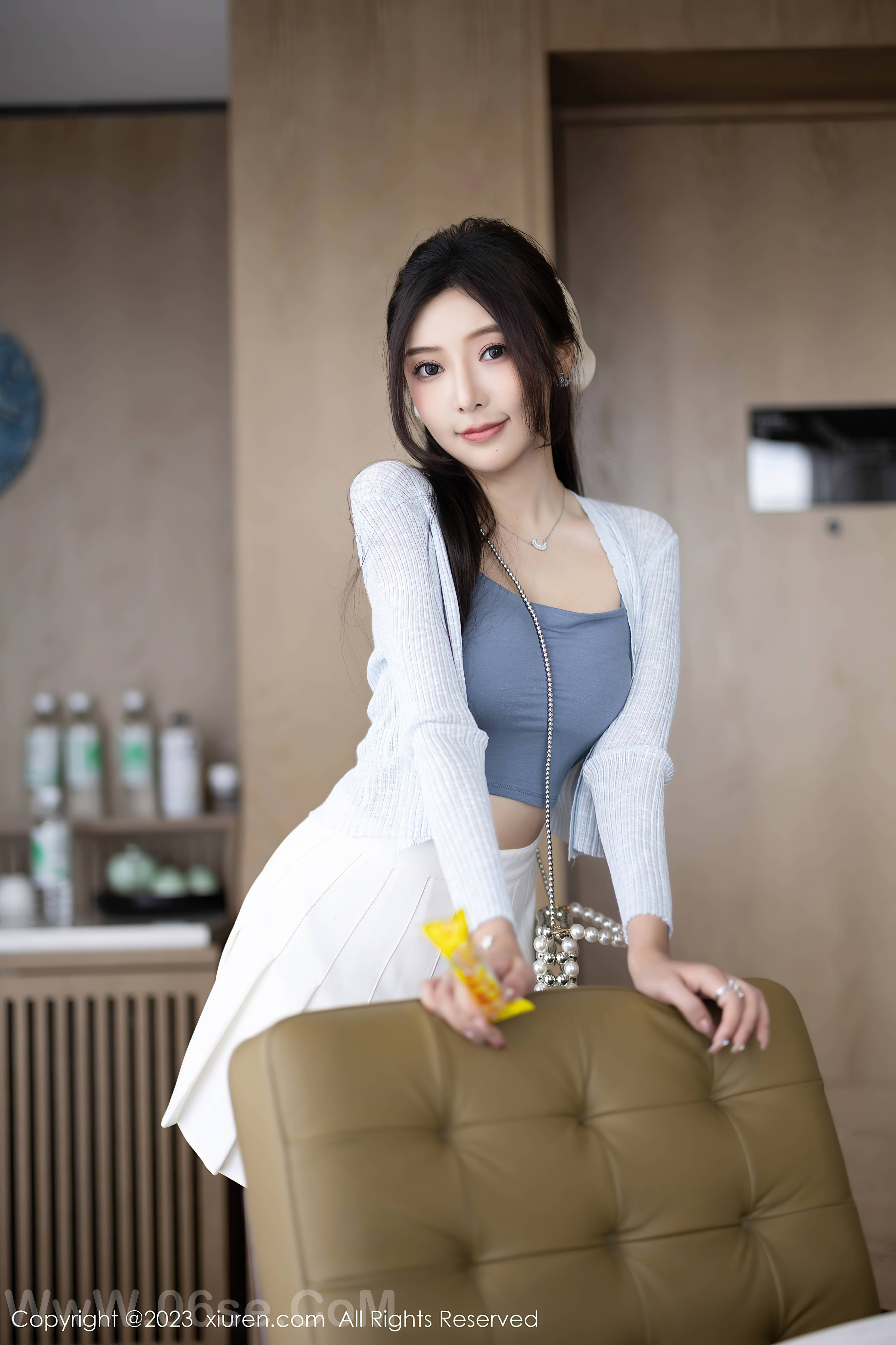 图片[23]-[Xiuren秀人网]2023.10.16 NO.7515 王馨瑶yanni[92+1P／724MB]-六色网