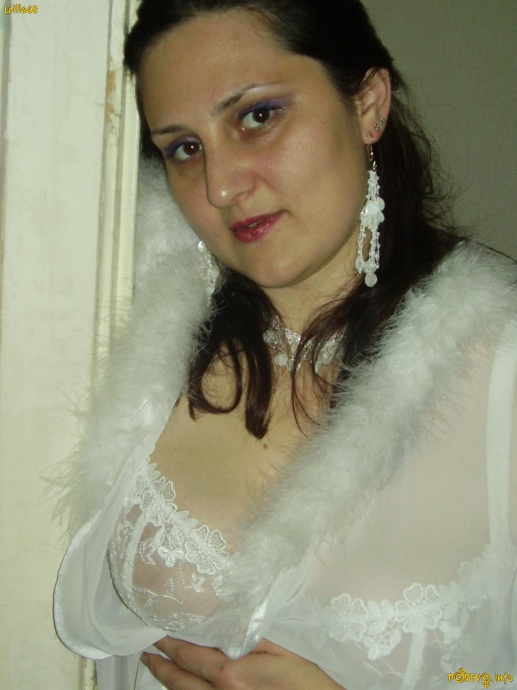 [Image: 25b3462e7dafed35d61ac.jpg]