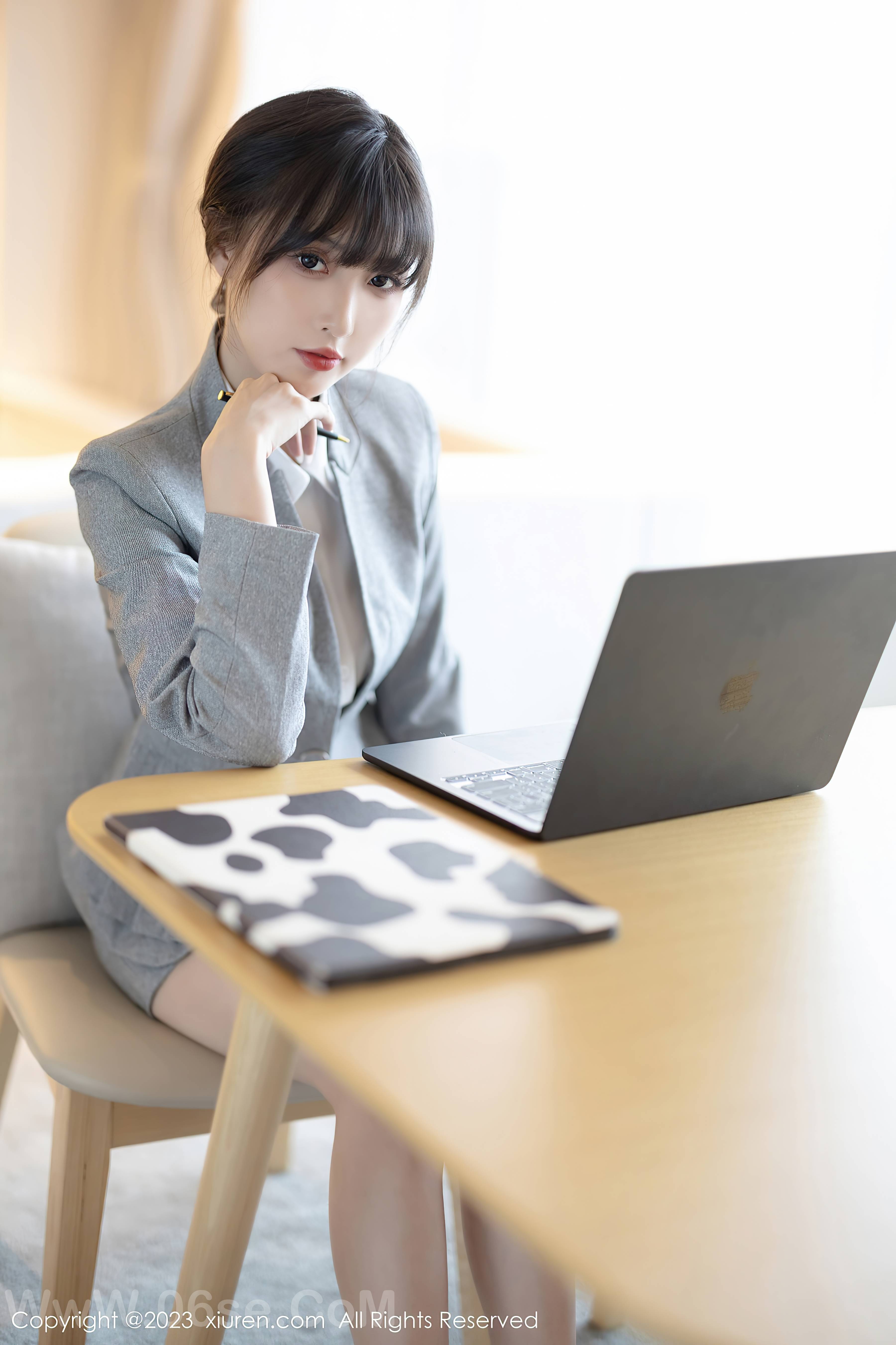 图片[25]-[Xiuren秀人网]2023.09.21 NO.7422 林星阑[85+1P／652MB]-六色网