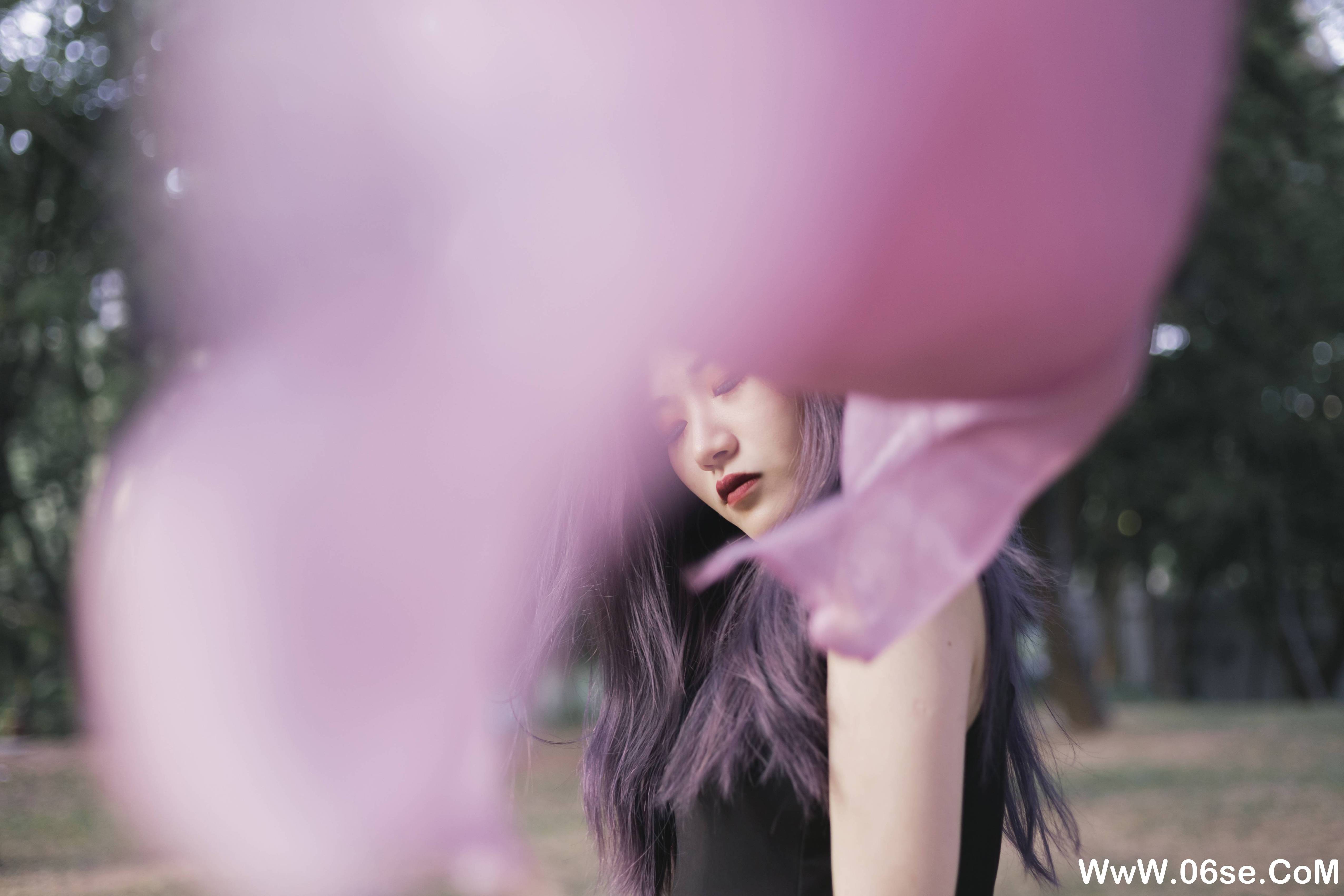 图片[23]-[YITUYU艺图语]2021.07.01 不受束缚 无[31+1P／280MB]-六色网
