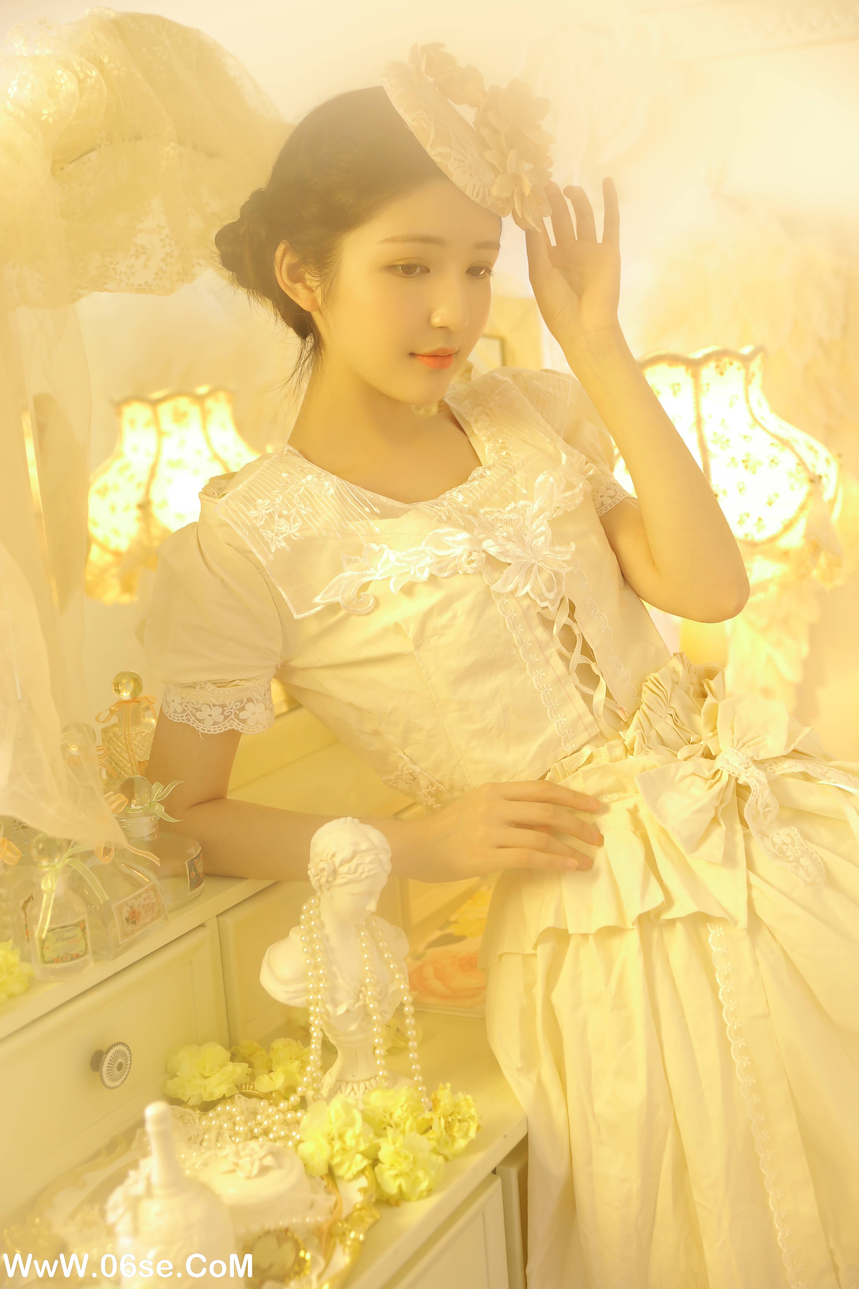 图片[12]-[YITUYU艺图语]2022.08.08 爱的圆舞曲 金迪-Vivian[21+1P／84.9MB]-六色网