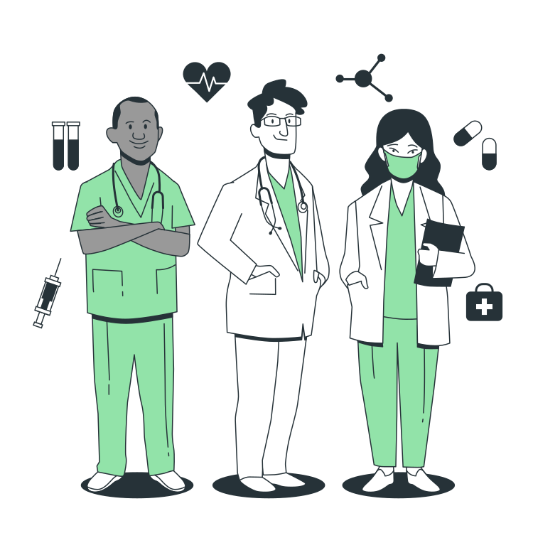 Экономические системы – Telegraph