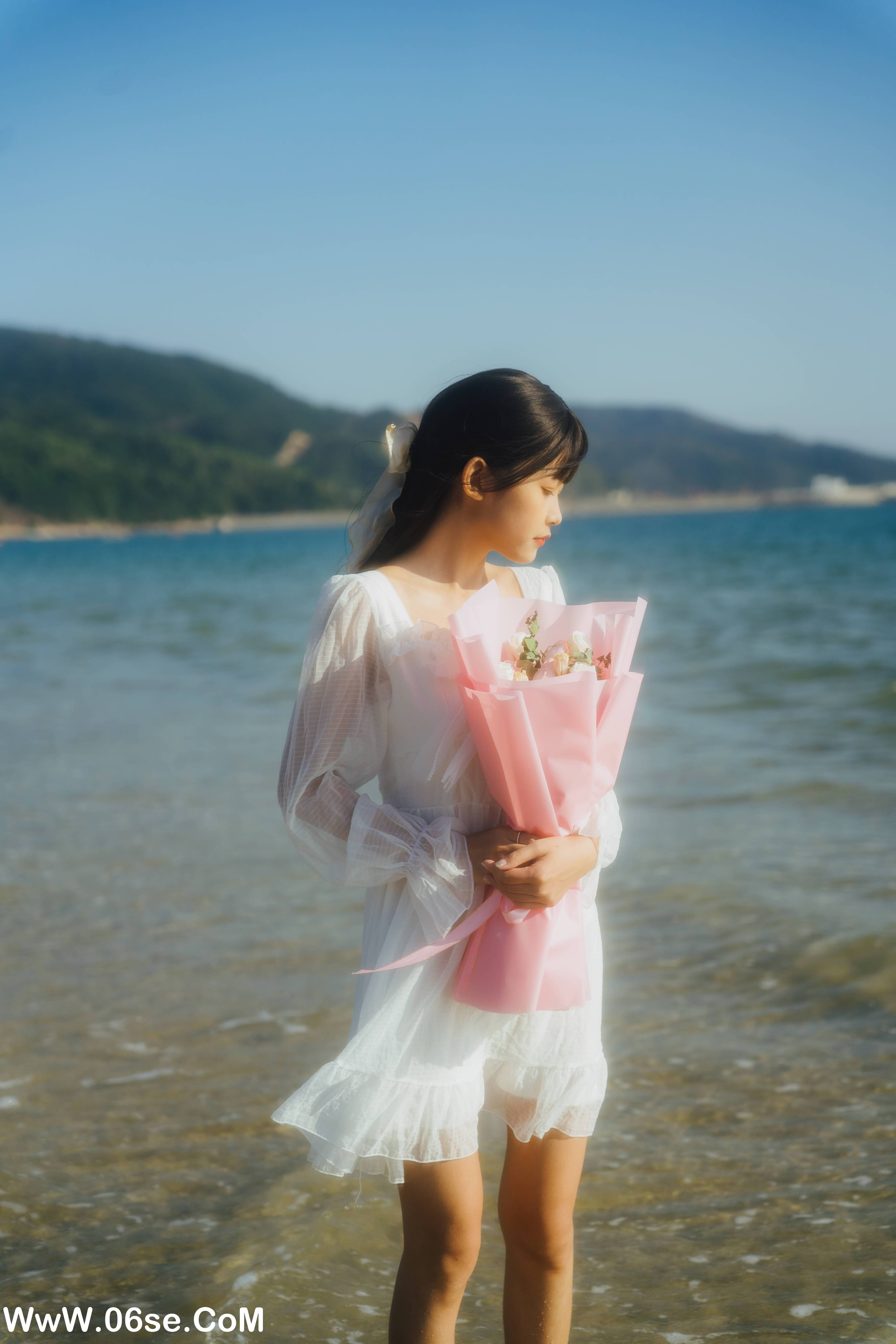 图片[23]-[YITUYU艺图语]2022.01.26 被风吹过的夏天 小可[44+1P／618MB]-六色网