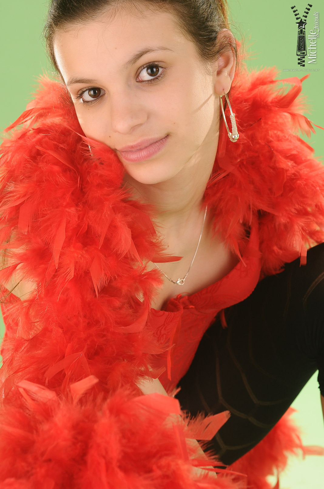 [Image: 25cf75eebaa103f219bfe.jpg]