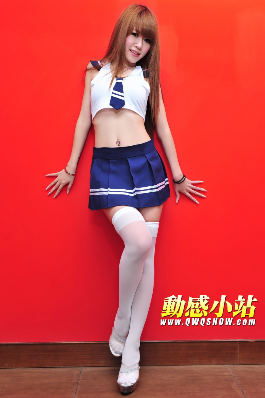 [Image: 25d096ffb73fdd597070c.jpg]