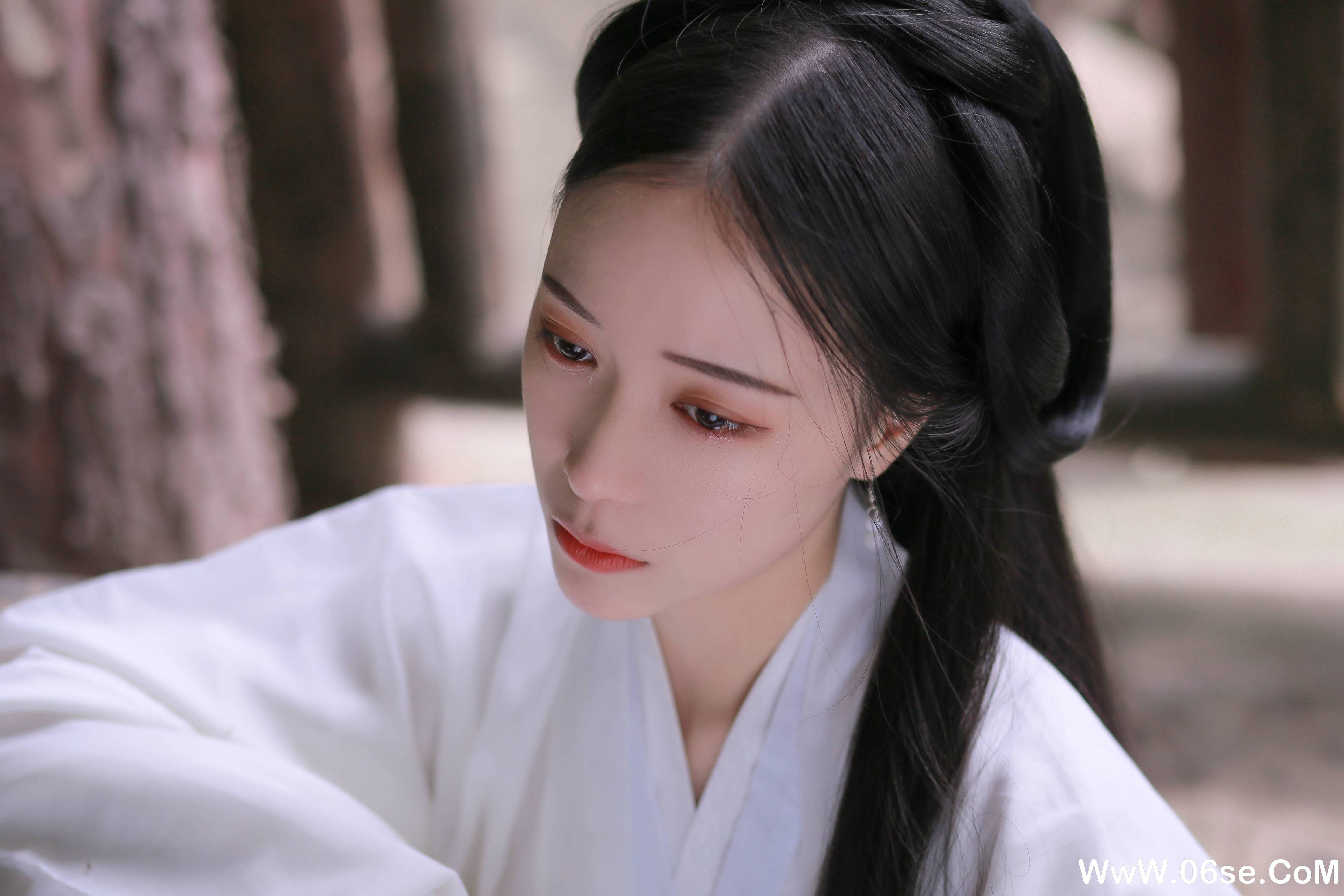 图片[19]-[YITUYU艺图语]2021.10.28 西南风 木冉[24+1P／230MB]-六色网