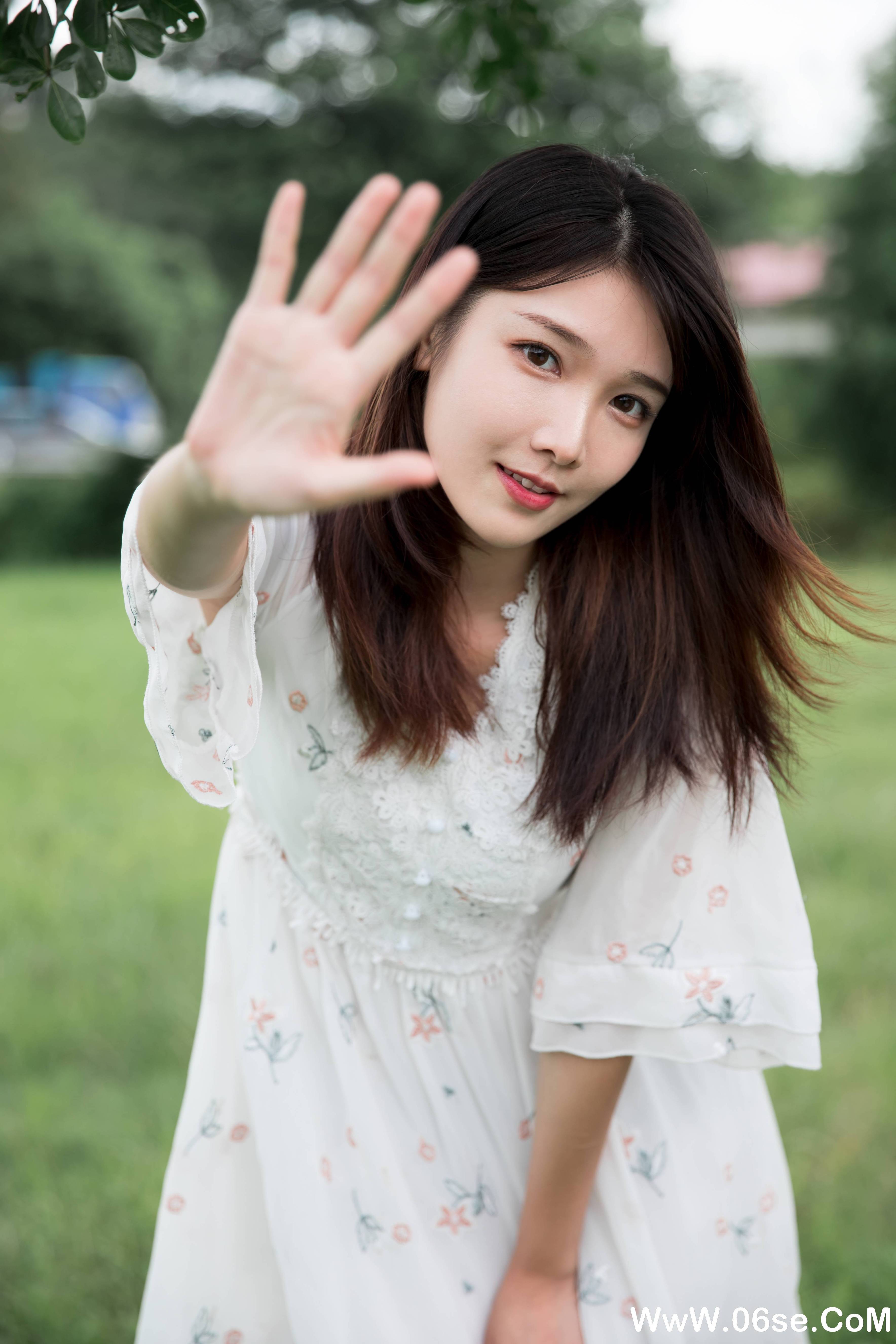 图片[14]-[YITUYU艺图语]2021.09.29 阳光玫瑰 湘湘[22+1P／268MB]-六色网