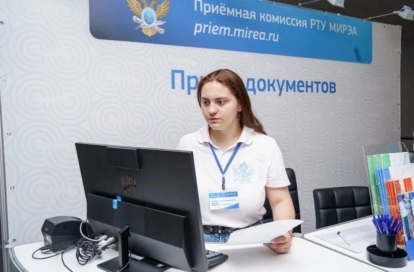 Волгу списки зачисленных 2022