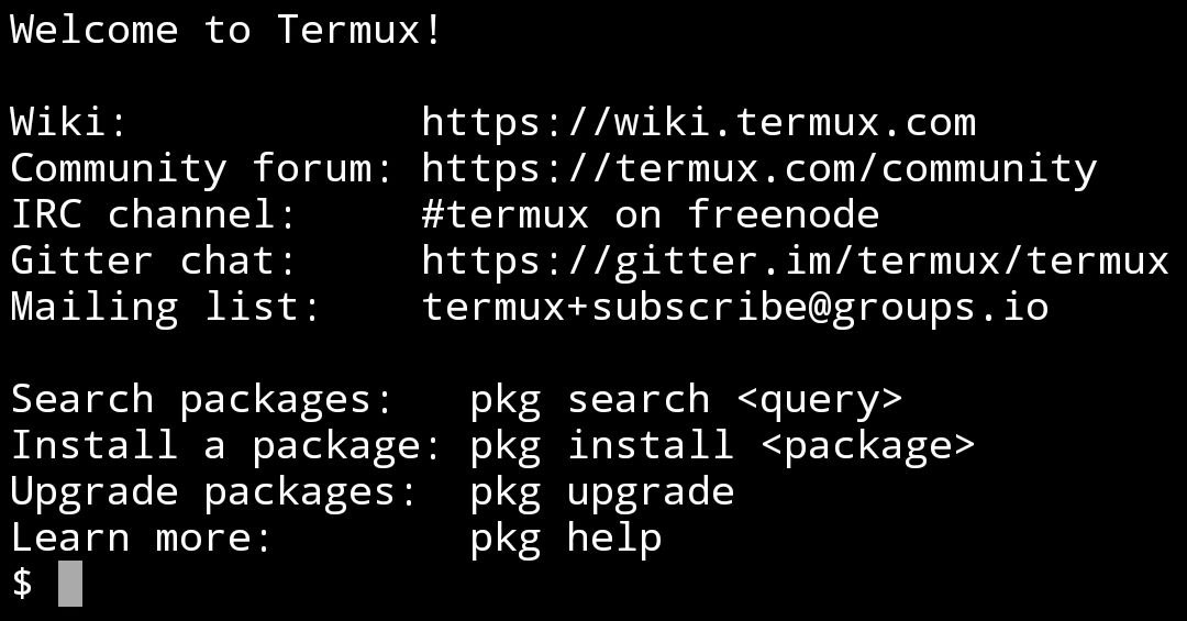 Termux на виндовс. Фишинг ссылка через Termux. Termux фото 1024. Sudo Apt-get install Termux.