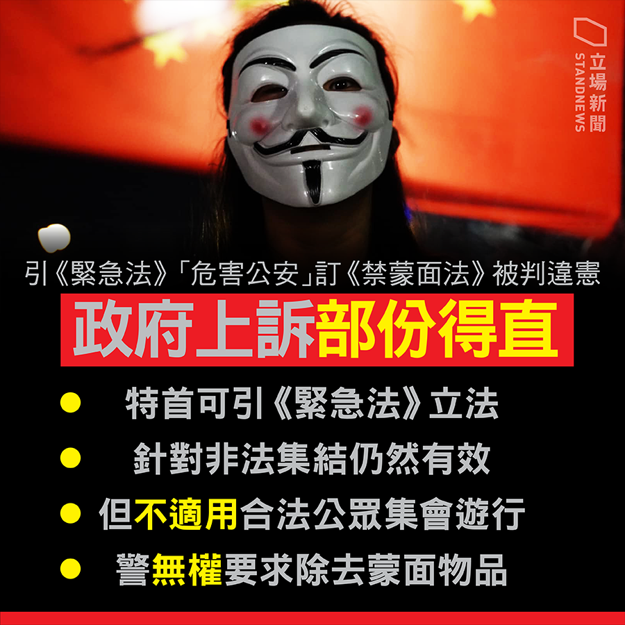 https://telegra.ph/file/25ddde2269afe0514b3b4.png