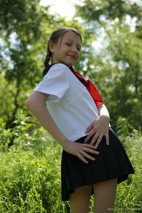 [Image: 25e0baaf7b78756dbcd03.jpg]