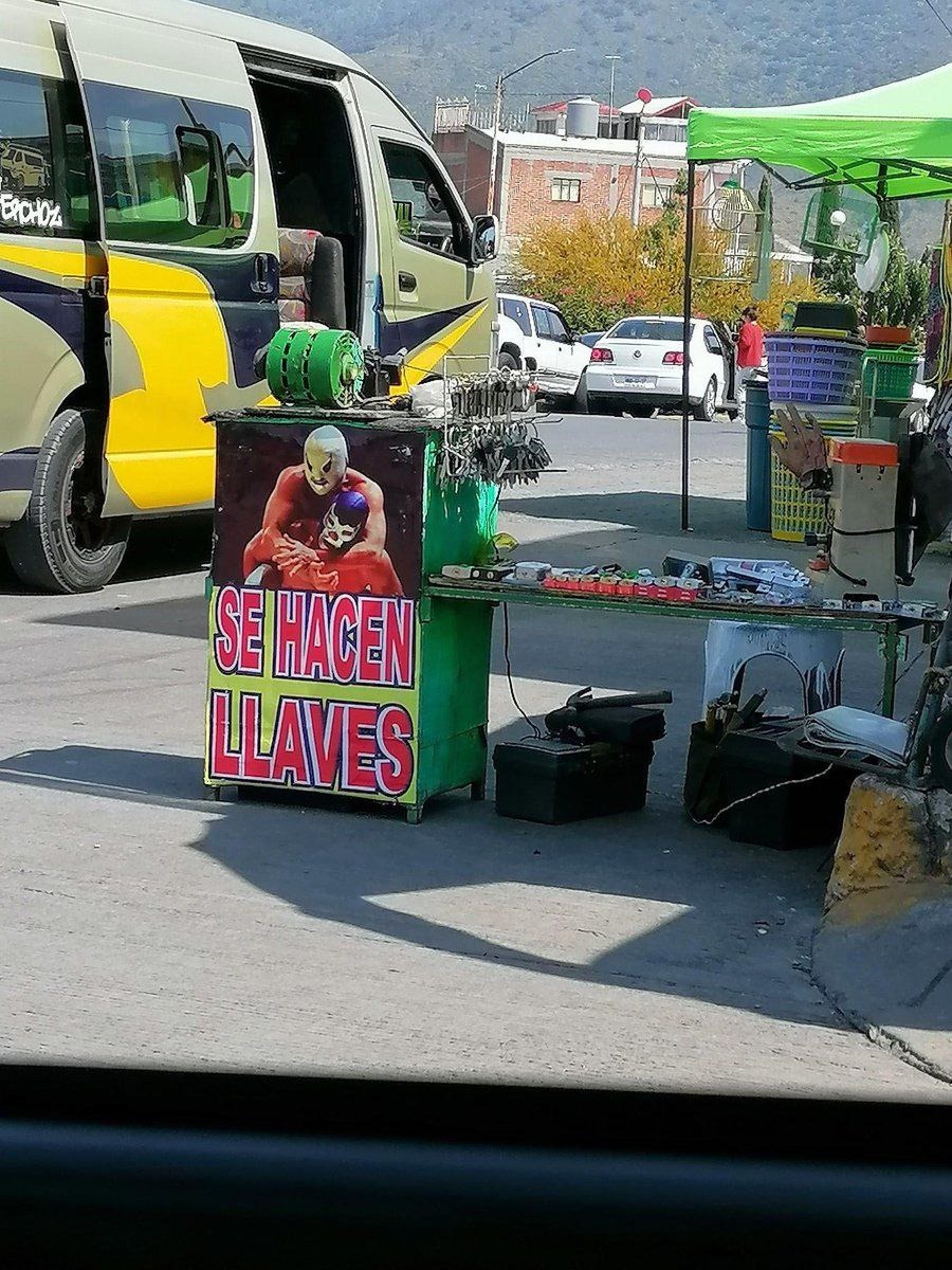Publicidad engañosa