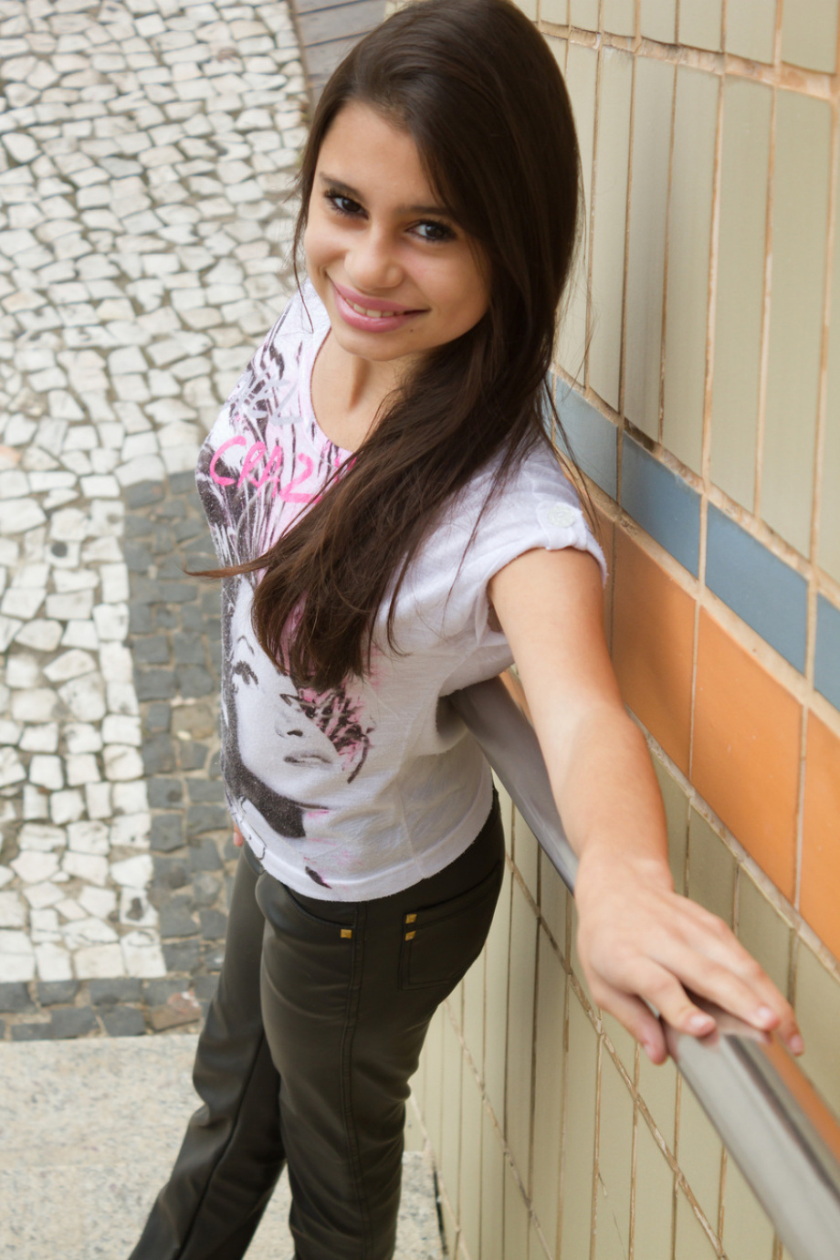 [Image: 25e4f950774046955da4b.jpg]
