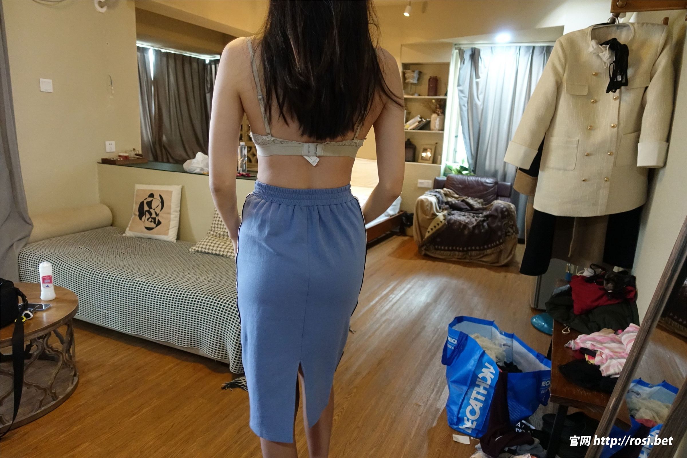 图片[95]-[ROSI写真]2023.10.13 NO.4330-六色网