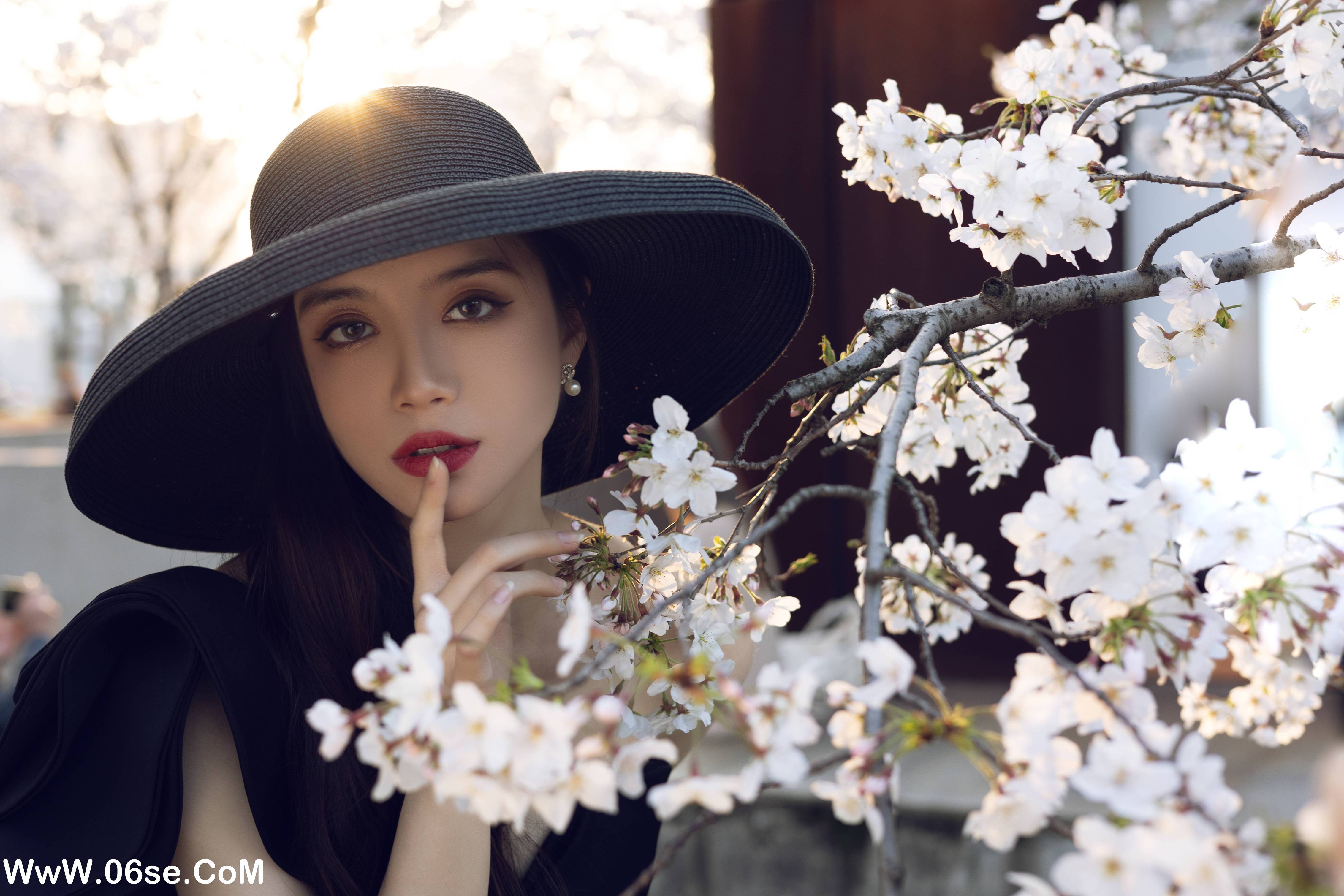 图片[28]-[YITUYU艺图语]2022.06.06 龙美的传说 贰加六[41P-418.73MB]-六色网