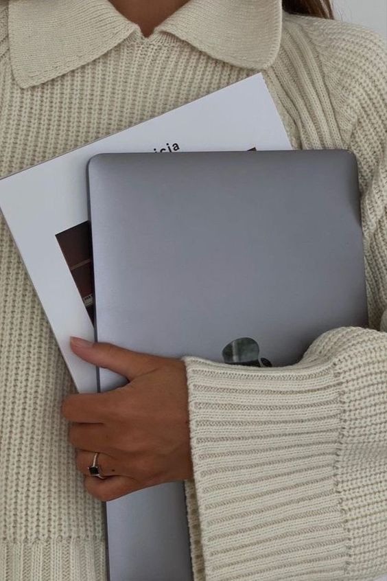 Мои услуги – Telegraph