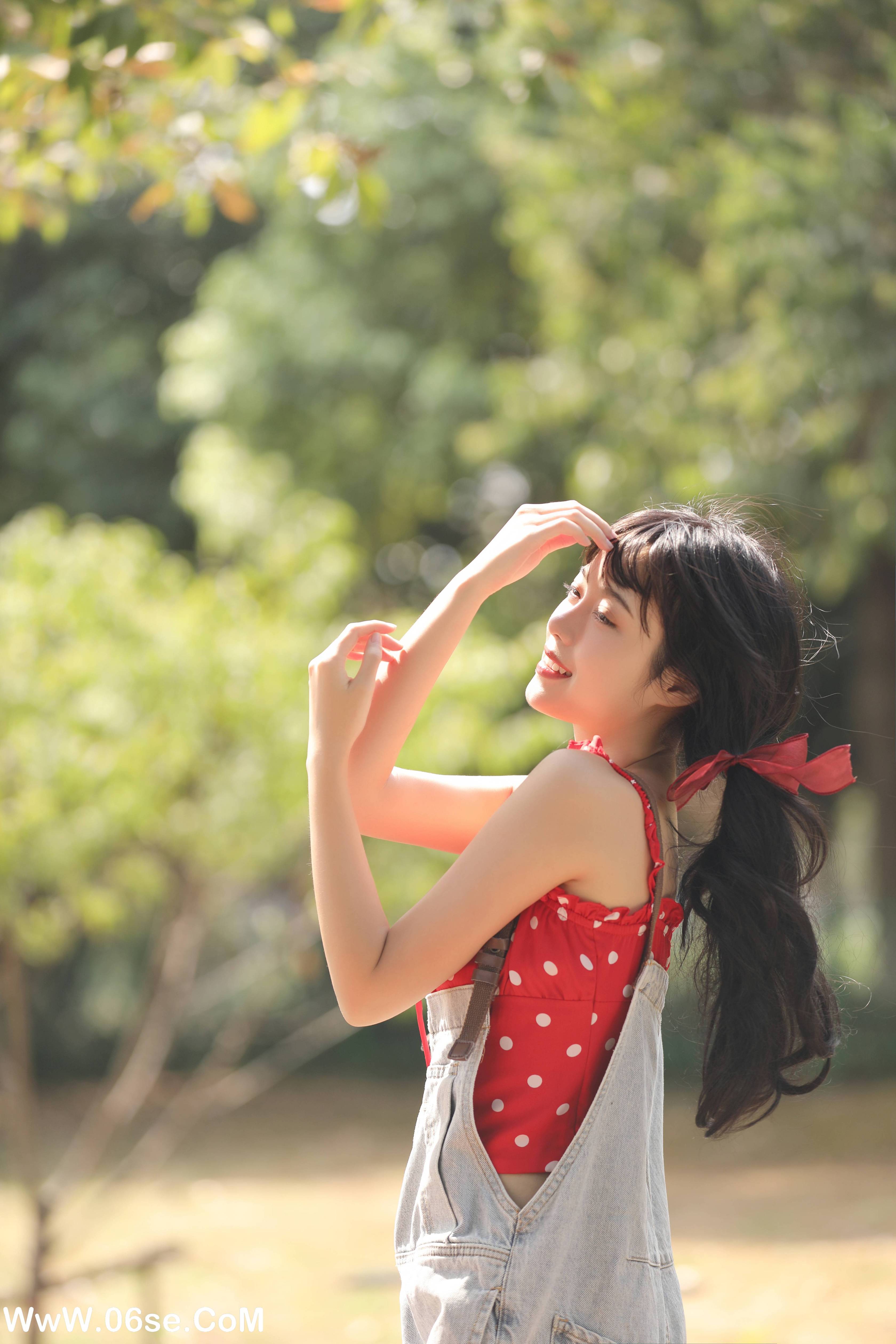 图片[25]-[YITUYU艺图语]2022.09.18 夏末 小薇人儿[37+1P／395MB]-六色网