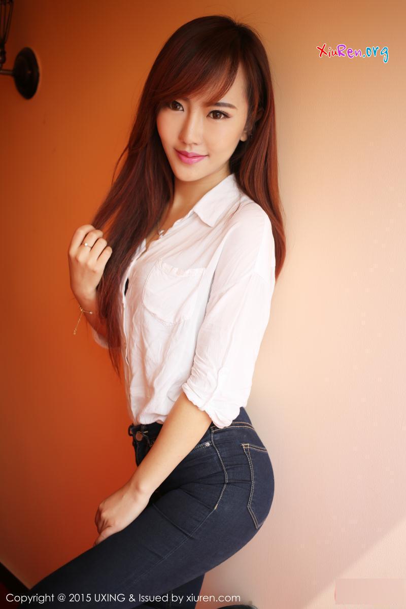 [Image: 25fc848580abe1e95e36a.jpg]