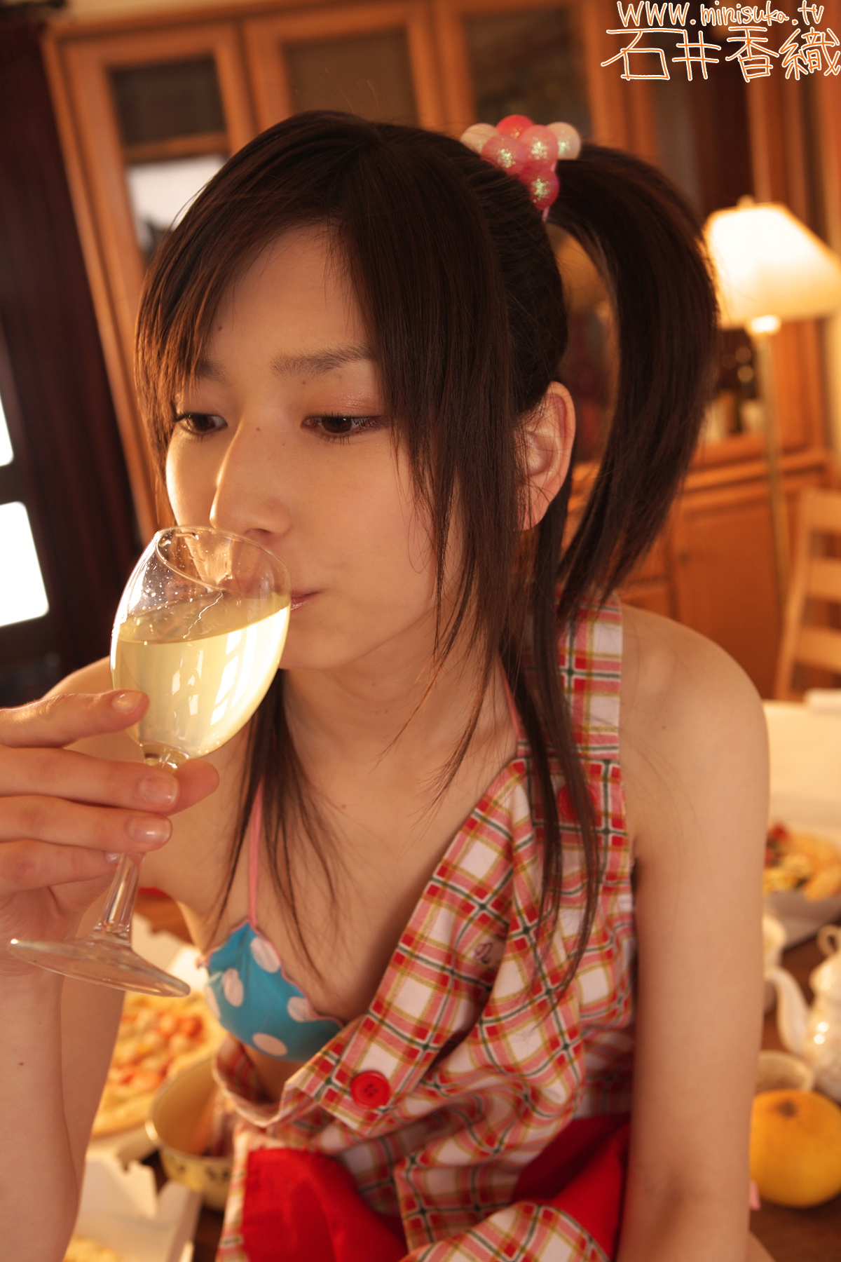 [Image: 25fcd34044cbcef747bae.jpg]