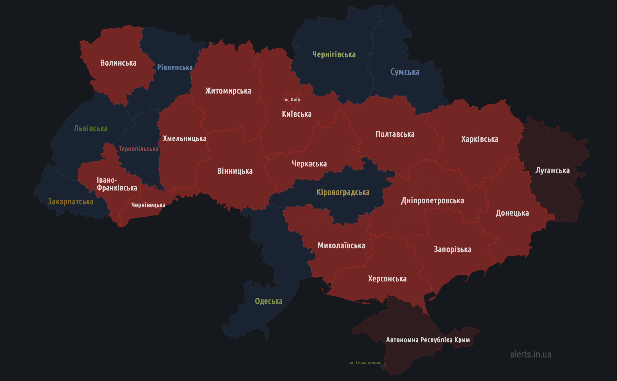 Сколько человек в украине 2023. Карта Украины сейчас 2023. Новая карта России с Донбассом. Карта Украины на сегодняшний день. Донбасс на карте России.