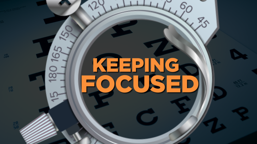 Keep point. Keep Focus. Keep Focused приложение. Keep Focused Windows. Focus on the good.