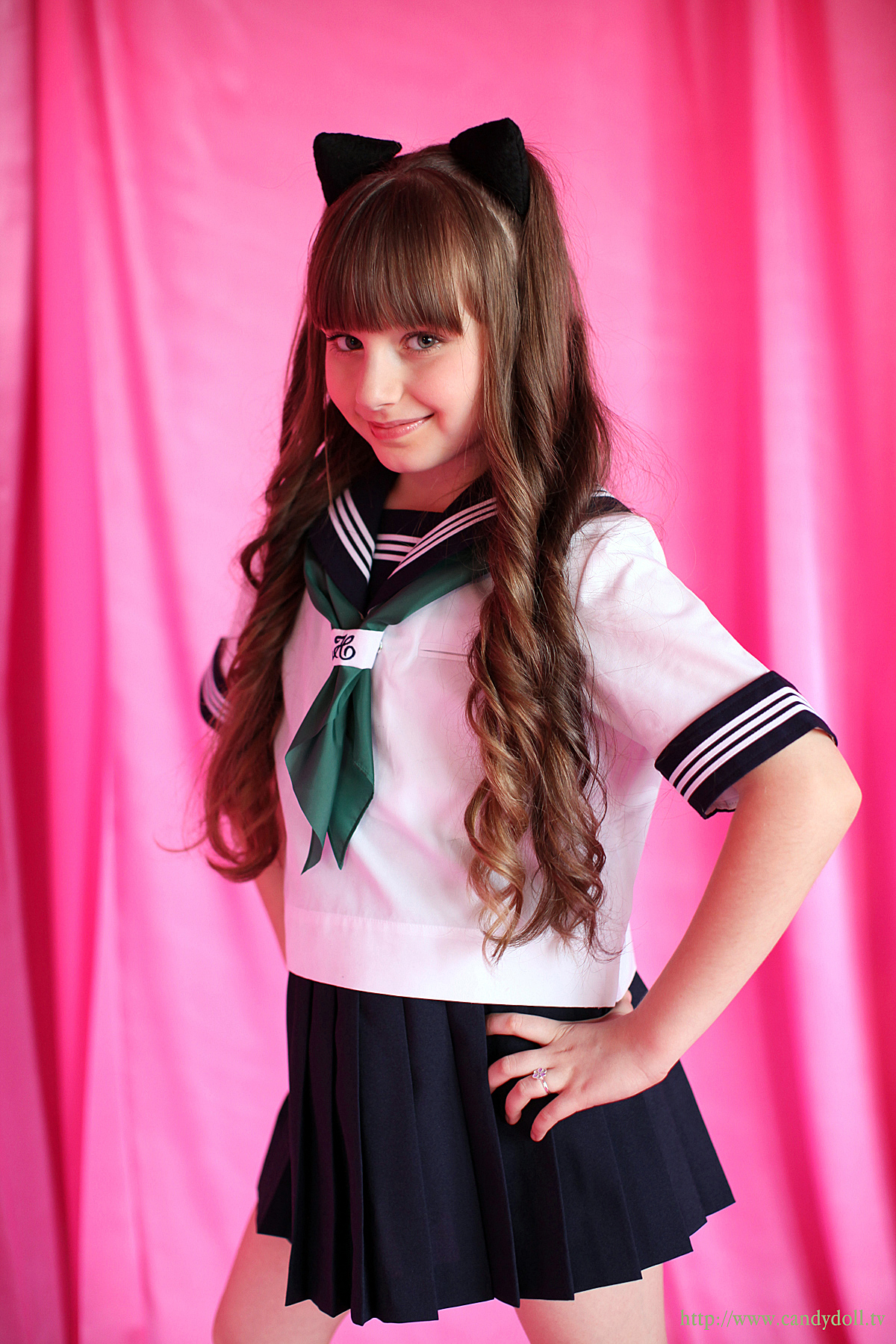 [Image: 26038d5f0692c7b78eb6a.jpg]