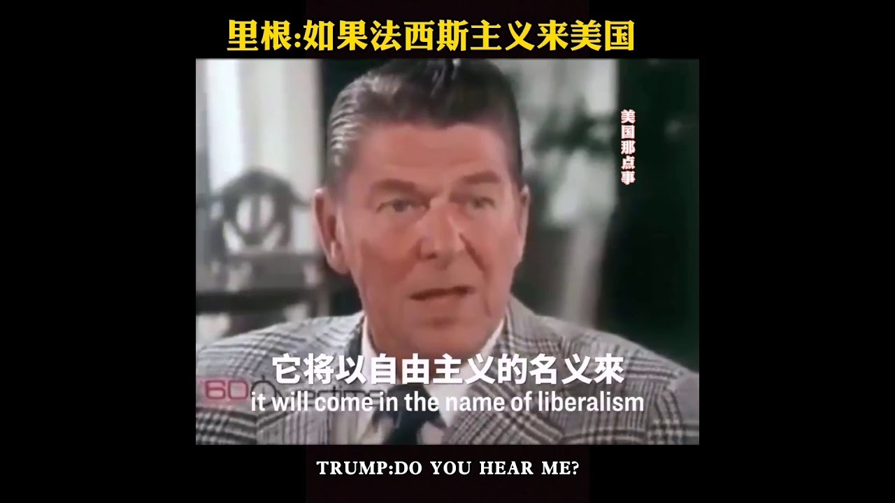 https://telegra.ph/file/260618fa2eb62e657a3fc.jpg