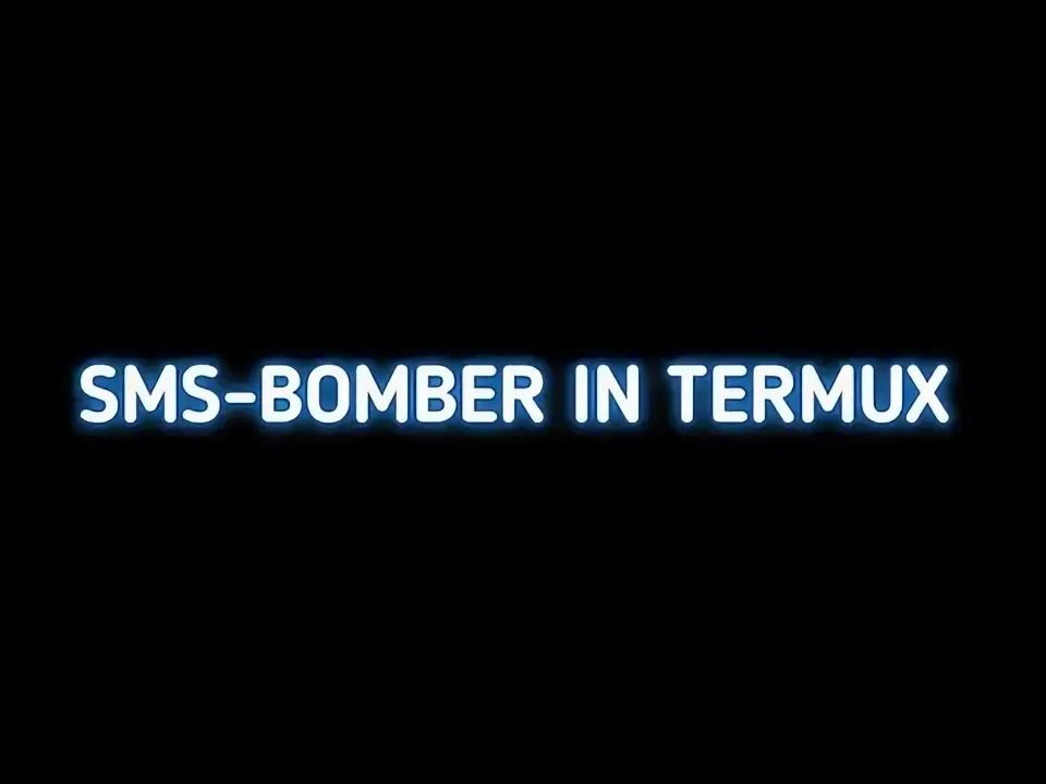 Смс флуд. SMS Bomber Termux. SMS бомбер через термукс SMS Spammer. Авы SMS Bomber. Bomber SMS Termux b0mb3r.