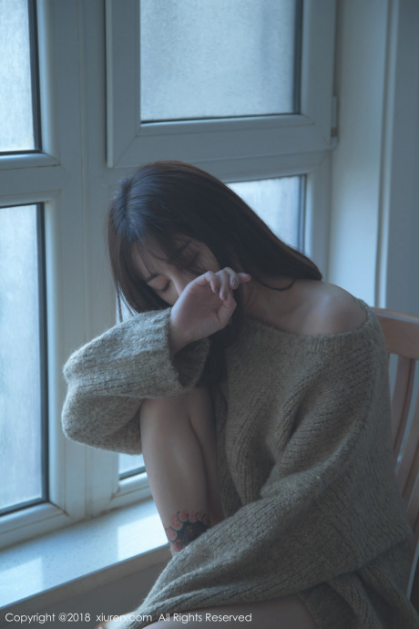 [Image: 26098a56c93e8aaf19a1e.jpg]