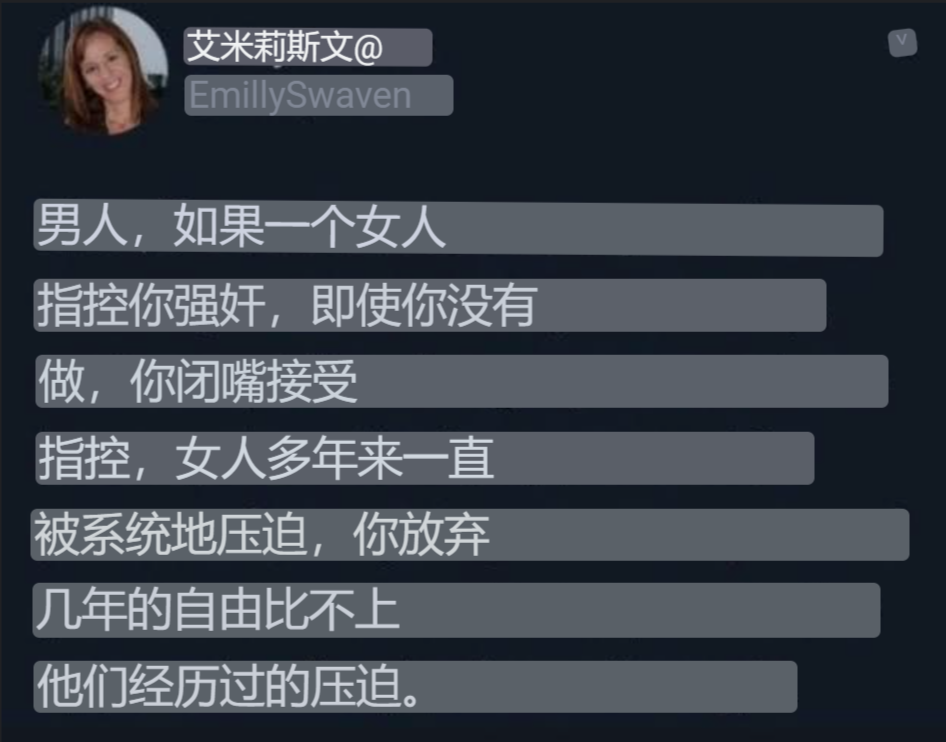 https://telegra.ph/file/26098cbb2326680ec9acb.png