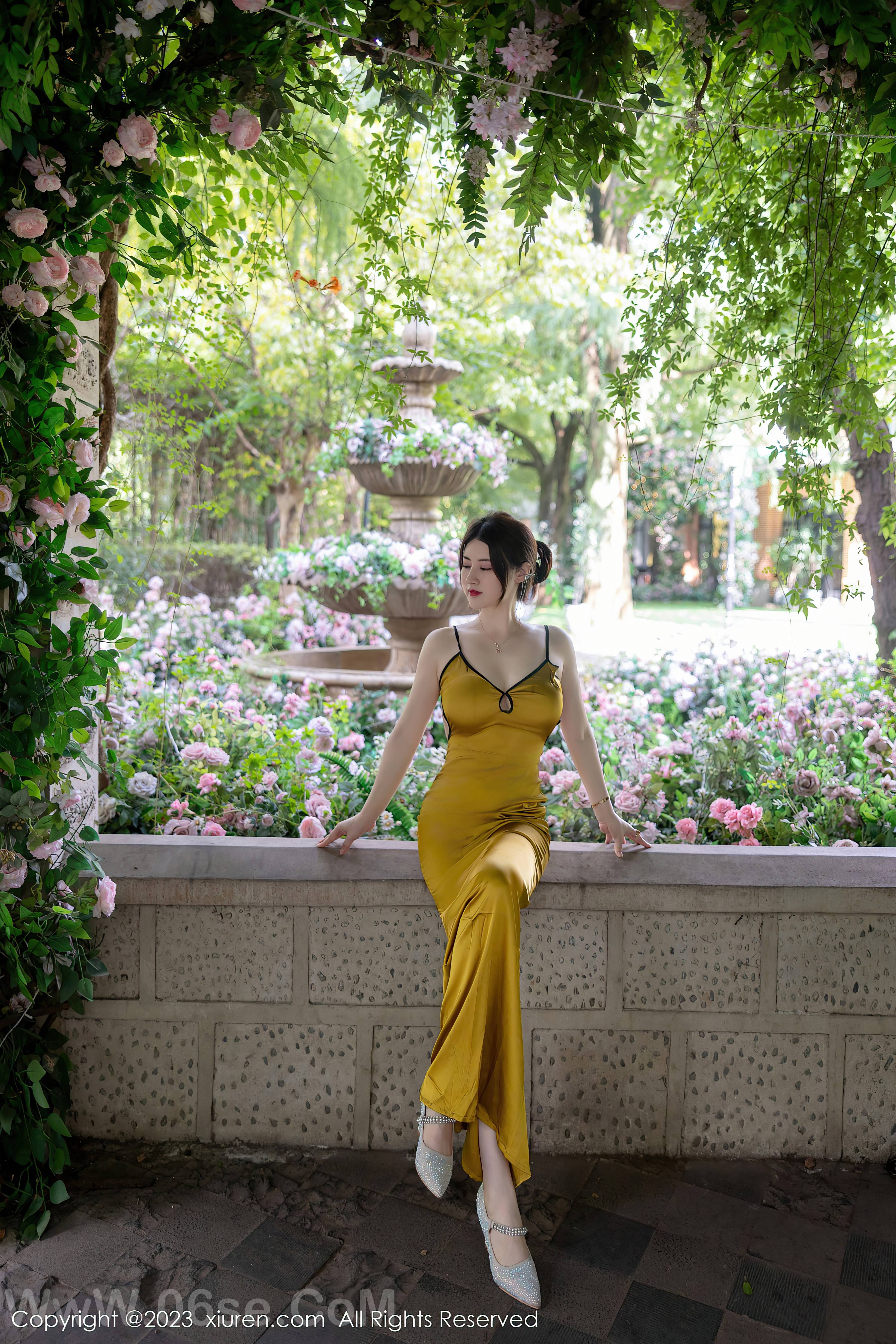 图片[45]-[Xiuren秀人网]2023.08.29 NO.7302 诗诗kiki[83+1P／780MB]-六色网