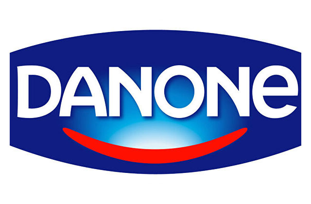Danone выиграла в ВС РФ спор с Россельхознадзором об ответственности за возврат некондиционного сырья