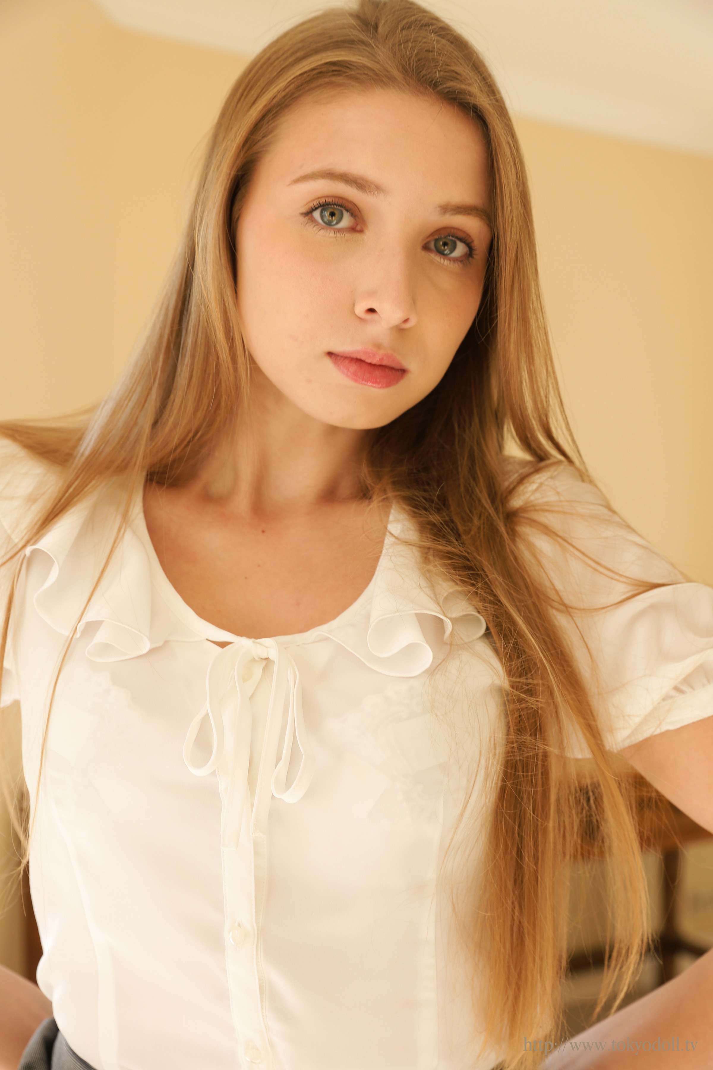 [Image: 2626c550e8f4e1a83fa96.jpg]