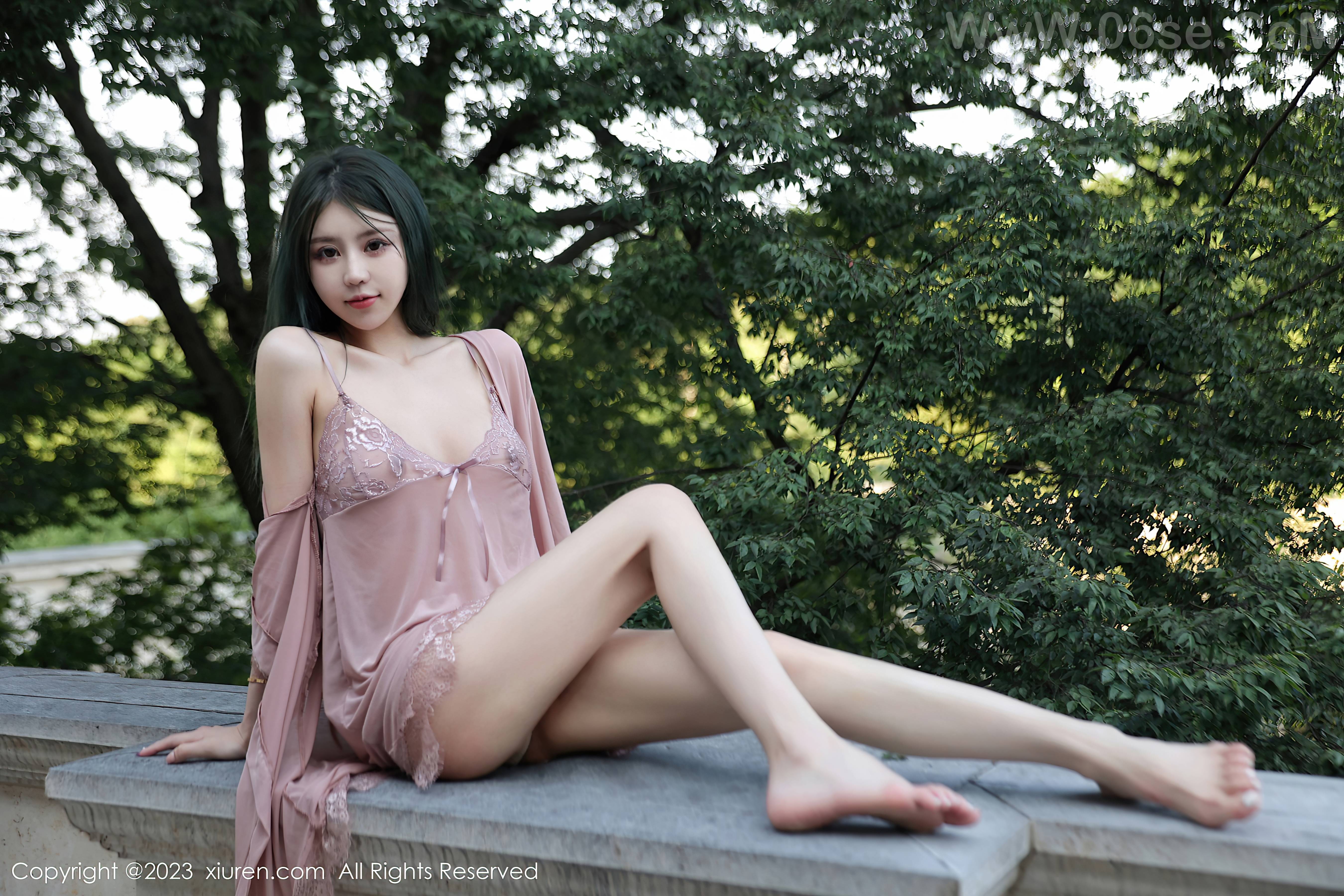 图片[6]-[Xiuren秀人网]2023.07.21 NO.7114 tina_甜仔[64+1P／549MB]-六色网