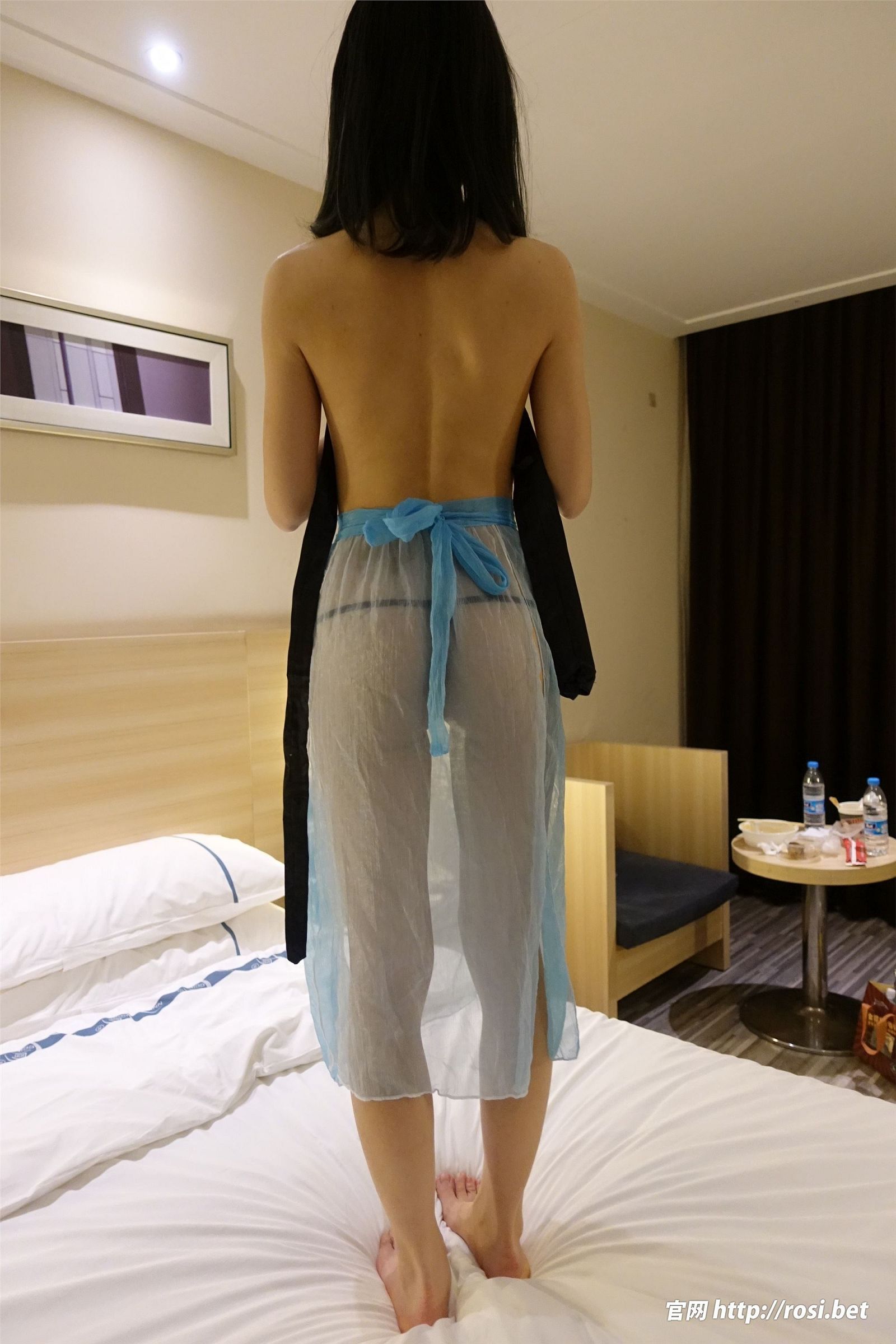 图片[44]-[ROSI写真]2024.03.03 NO.4472-六色网