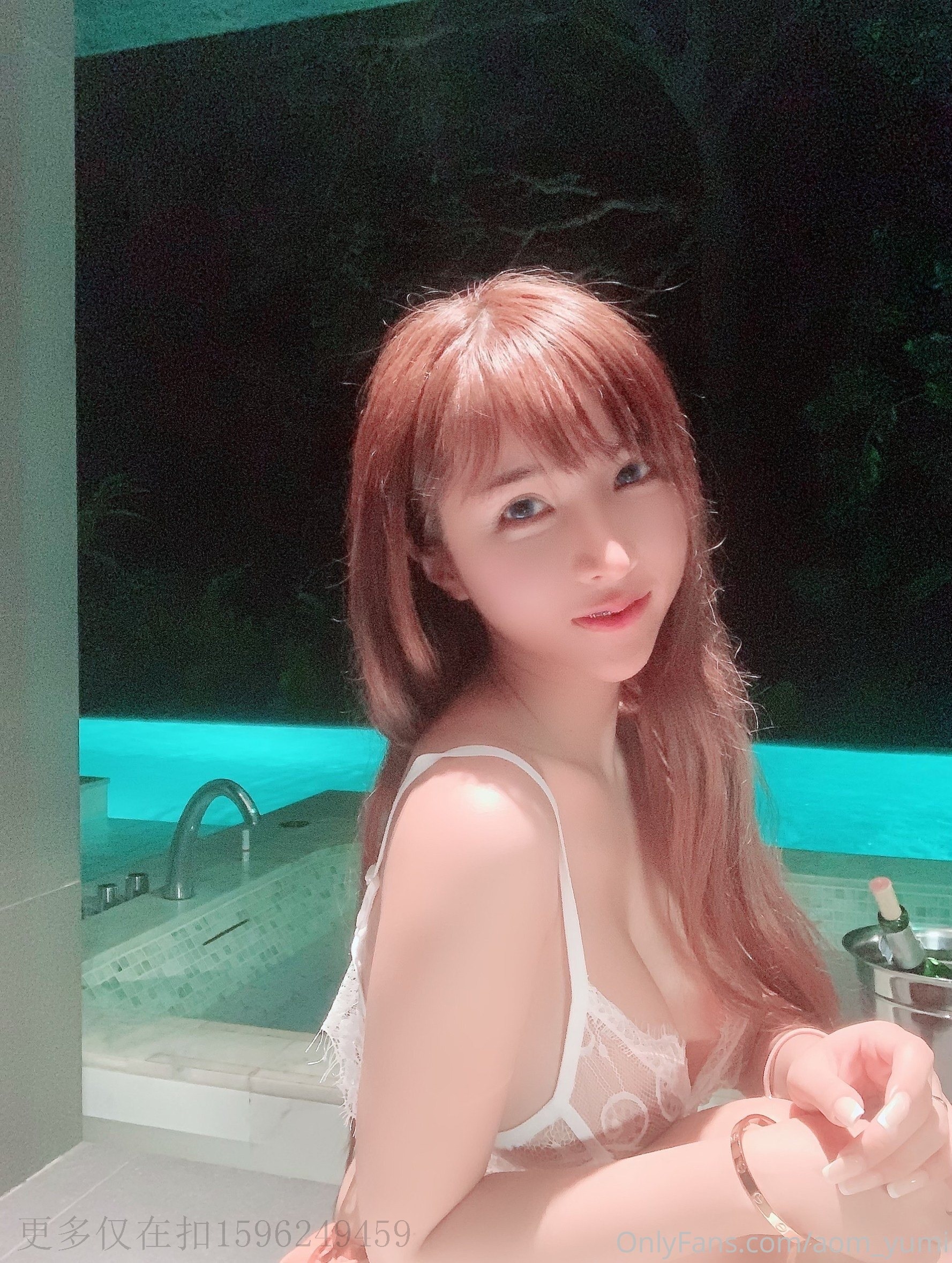 aom_yumi-Onlyfans极品泰国美女[364P28V] 78