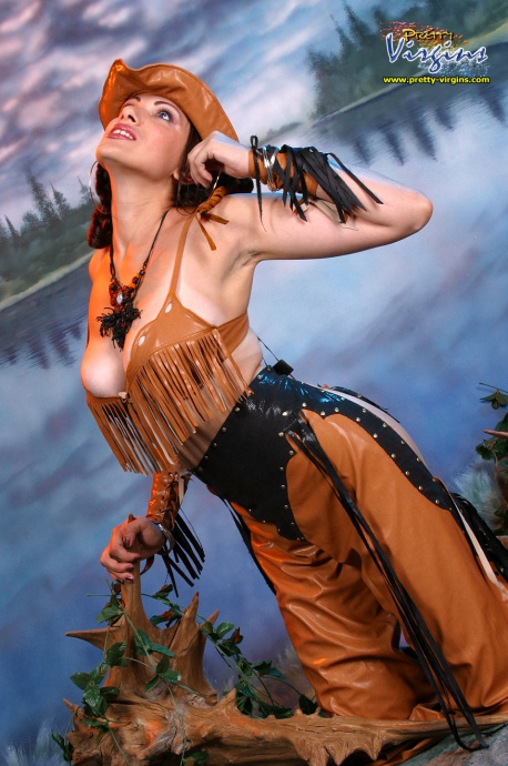 [Image: 263d7b1cceb9767ea6dd0.jpg]