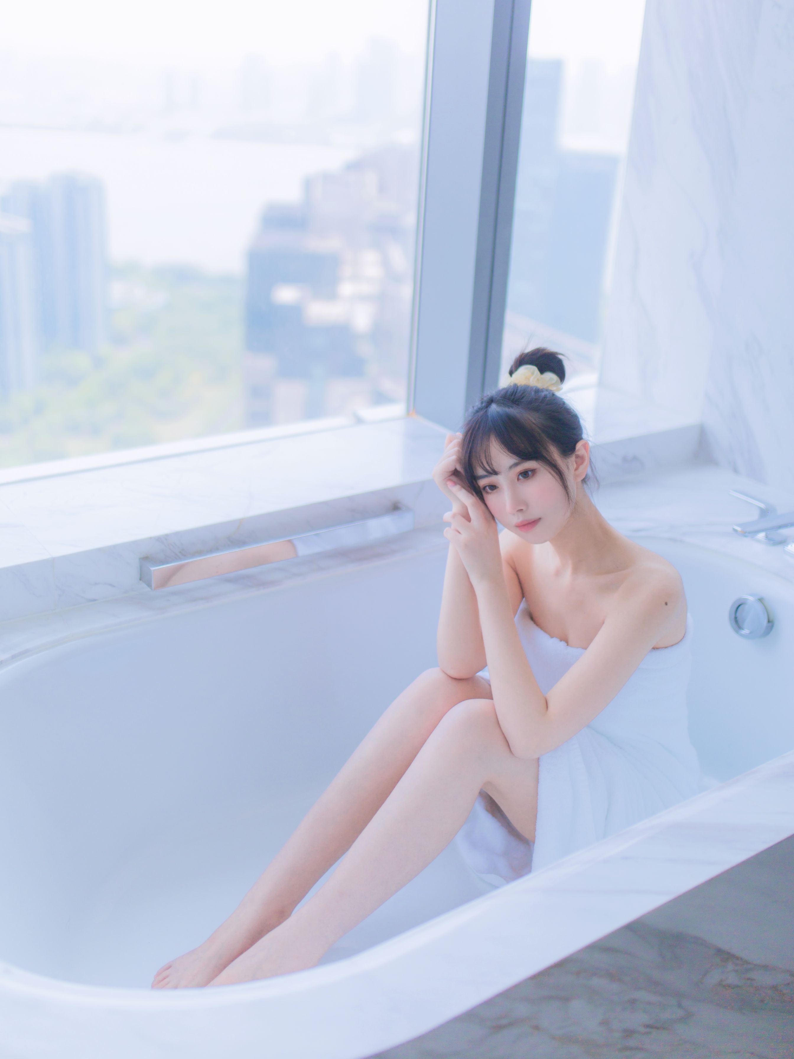 念雪ww - NO.05 加载可爱 [28P-273MB] 16