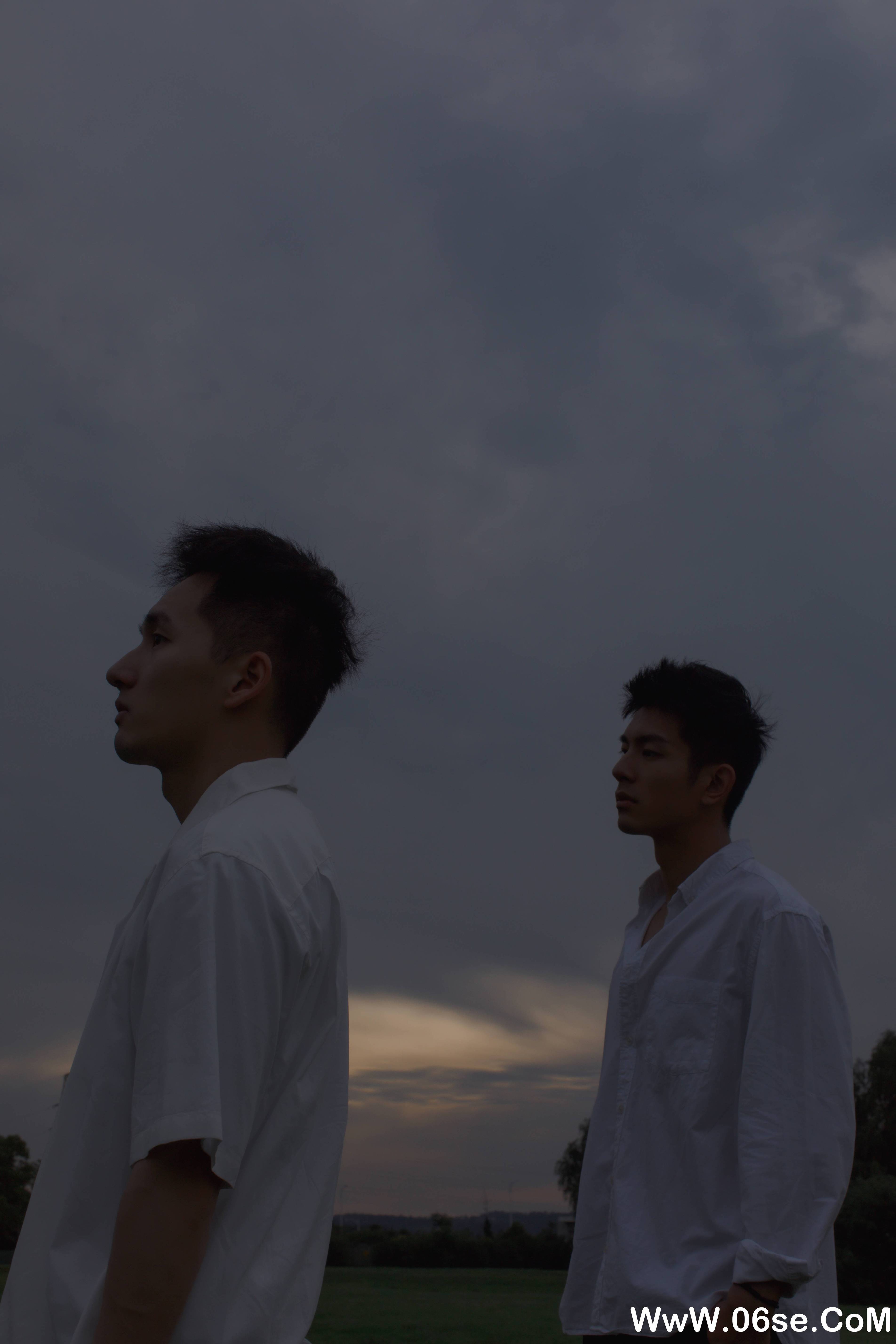 图片[34]-[YITUYU艺图语]2021.09.04 刻在你心底的名字 模特合集[35+1P／515MB]-六色网