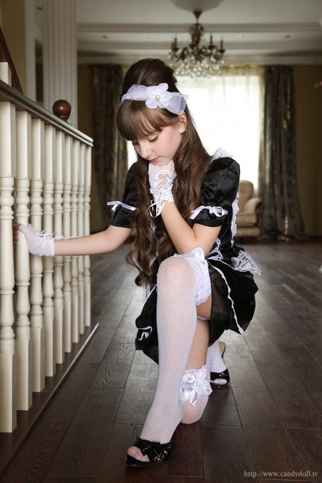 [Image: 2641cc2aa01339dc2ff14.jpg]