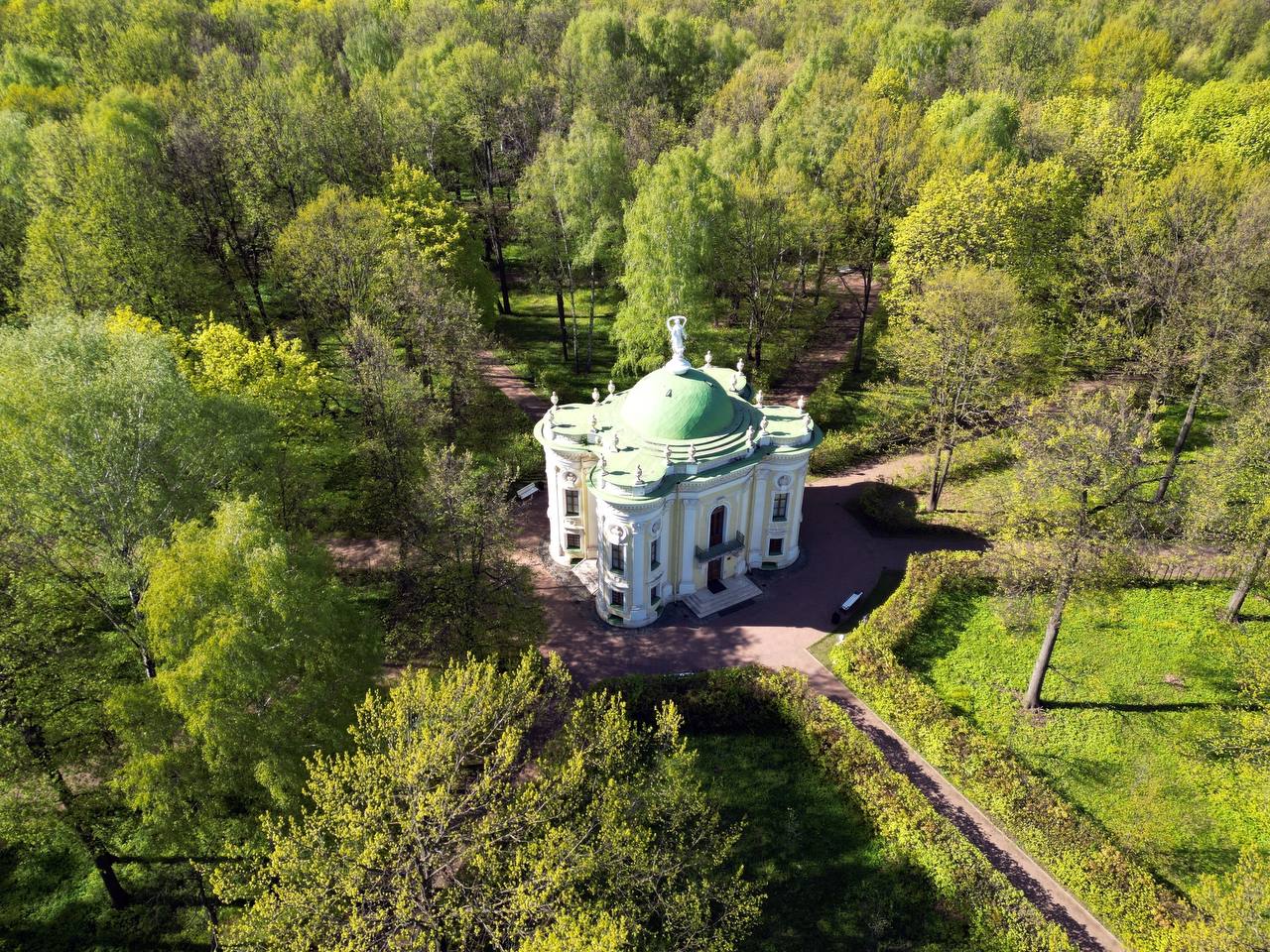 село ямкино центральная усадьба | Дзен