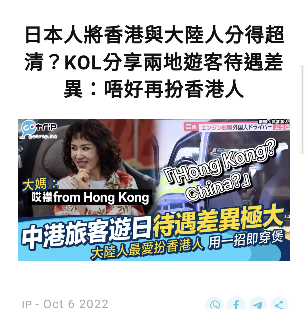 https://telegra.ph/file/264467084fc85b3bde70d.png
