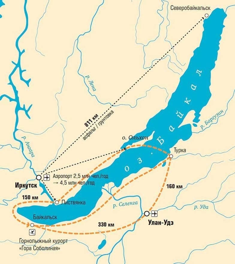 Байкальское кольцо иркутск камера. Золотое кольцо Байкала. Байкал на карте. Кольца на Байкале. Соболиные озера на Байкале на карте.