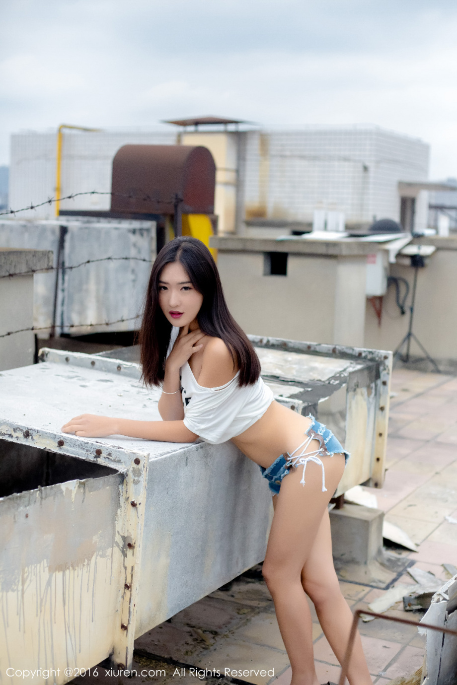 [Image: 264ffb4c0cf81cfb80b34.jpg]
