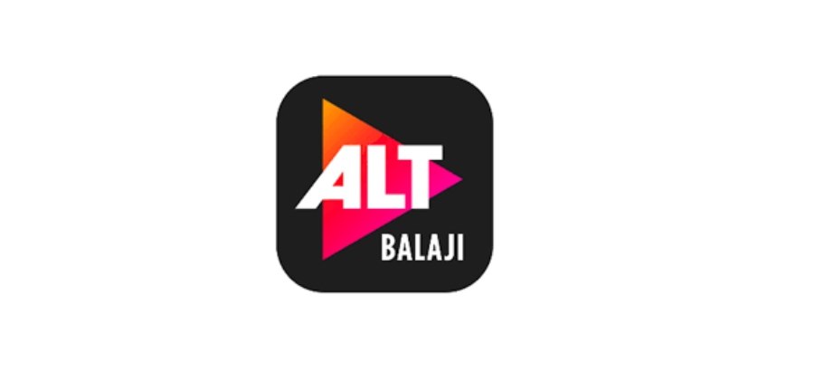 Alt Balaji Premium Account For free - Hacking Station