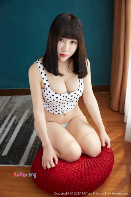 [Image: 26536aeb7cfb53bddde3e.jpg]
