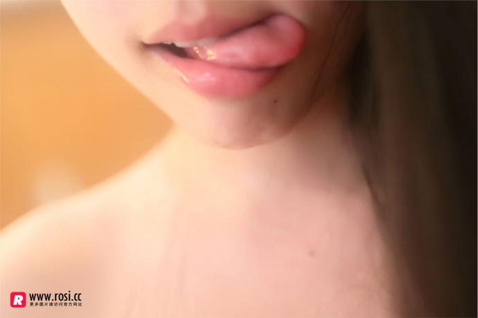 [Image: 26540ee6eab322ea89d29.jpg]